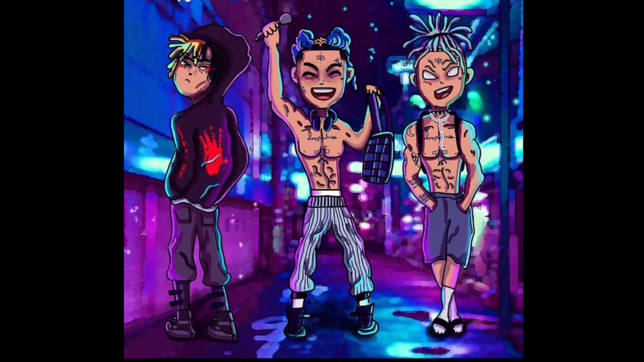 BUM BUM ft Right On Time2020 (MSH)+ Desce Pro Play (PA PA PA)2020 (MSH)- Nonstop Dj MSH2020
