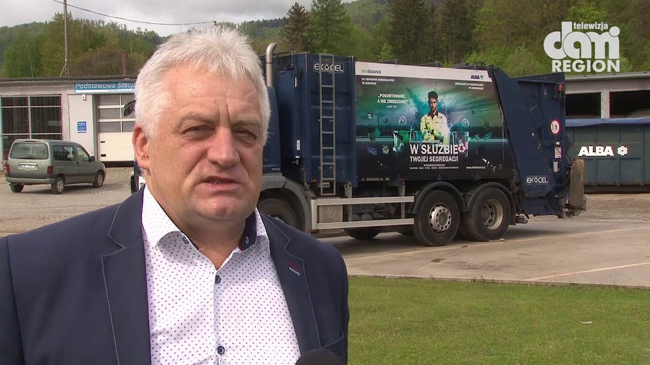 Alba wraca do Wałbrzycha!