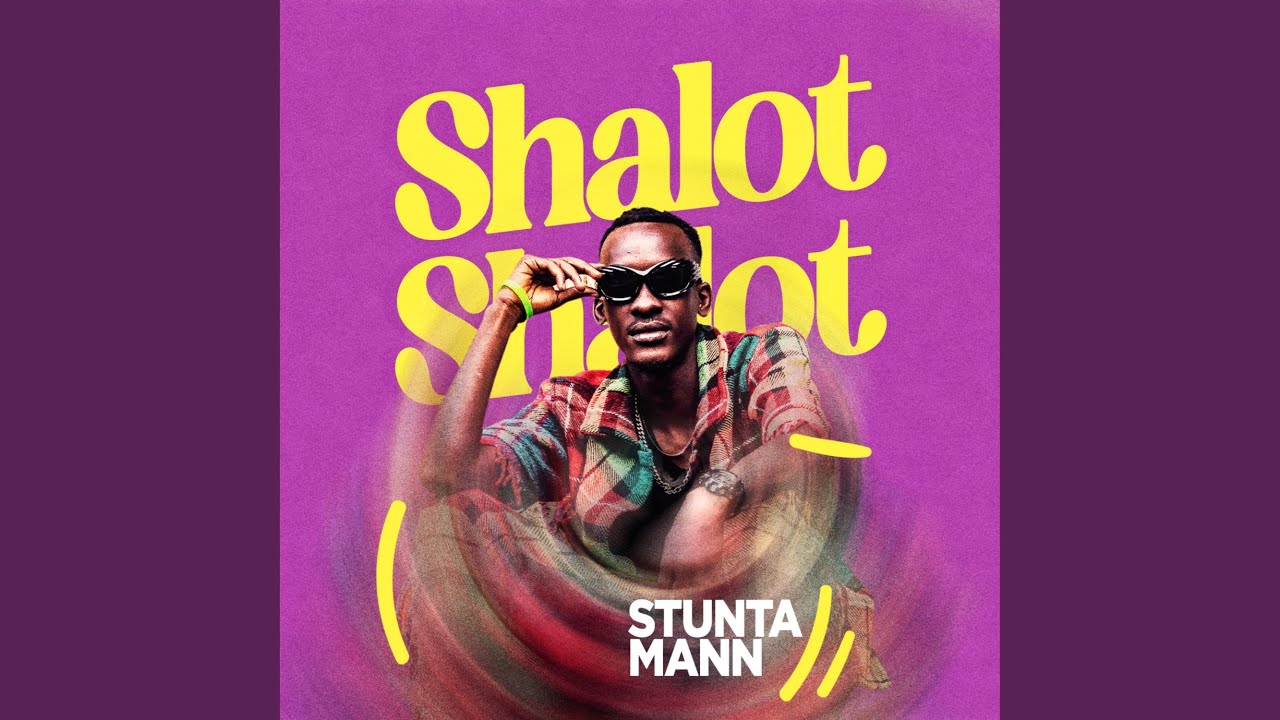 Shalot