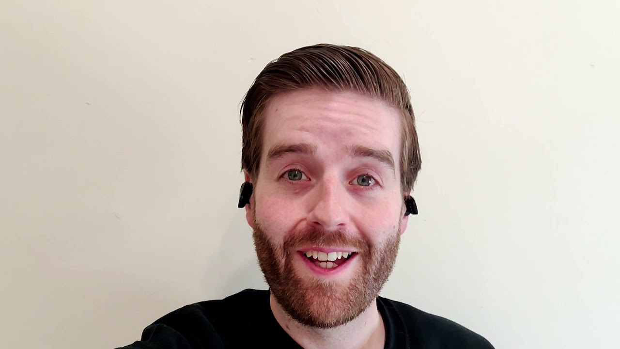 150,000 Hours: Thank You from TDA