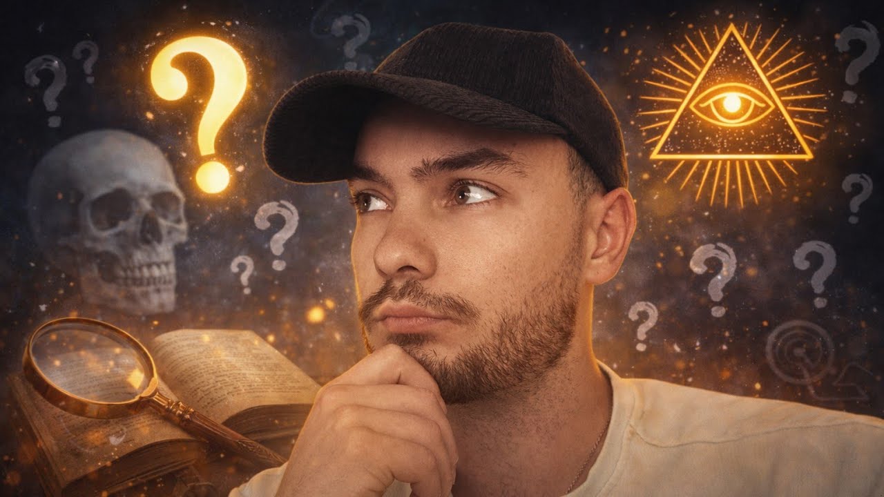 💣 Si mañana cayeran b*mbas... ¿sobrevivirías?