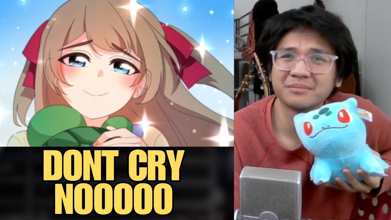 THIS KID IS LIKE THAT!!! | Musician reacts to LIFE - Neuro-sama (Official Video)
