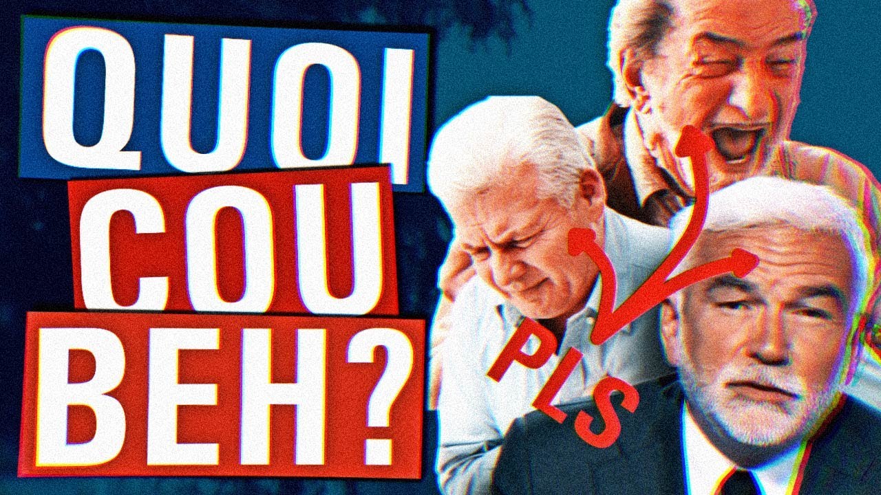 Quoicoubeh : retour sur une panique g&eacute;n&eacute;rationnelle