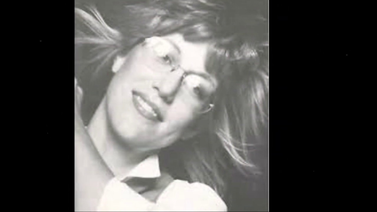 JENNIFER WARNES It Goes Like It Goes