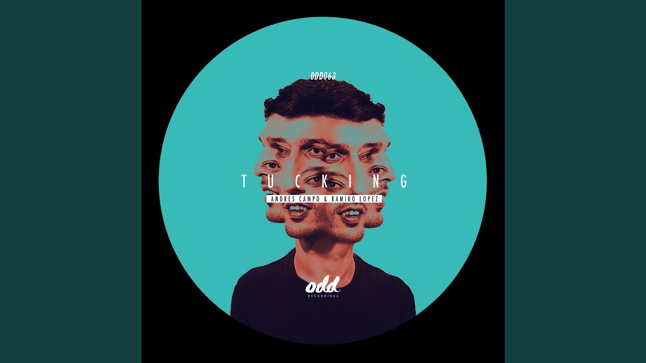 Homework (Original Mix)