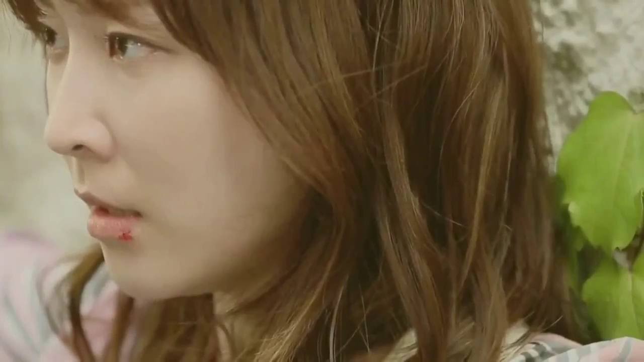 Park Do Kyung & Oh Hae Young || Need To Feel Needed {Another Oh Hae Young}