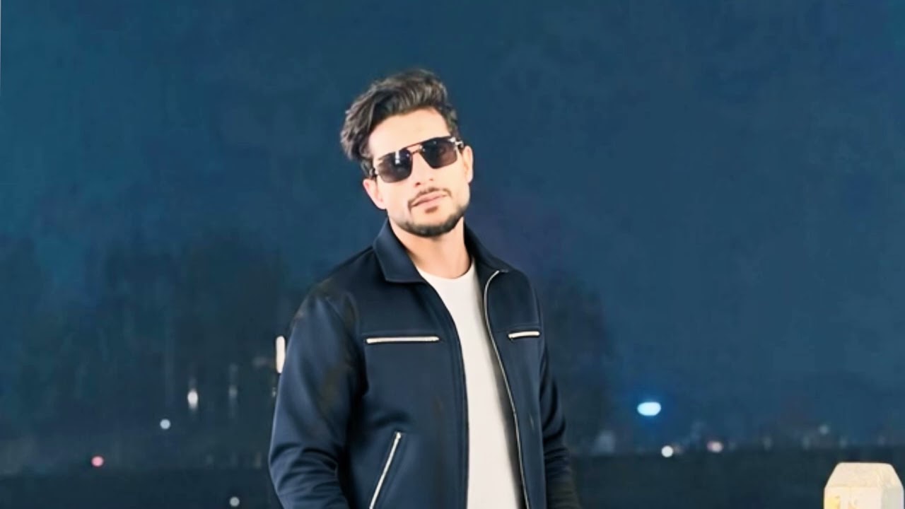 Yanai Mai rawom moul ti Mooj|🥹💔|Waseem Singer |9149969676|