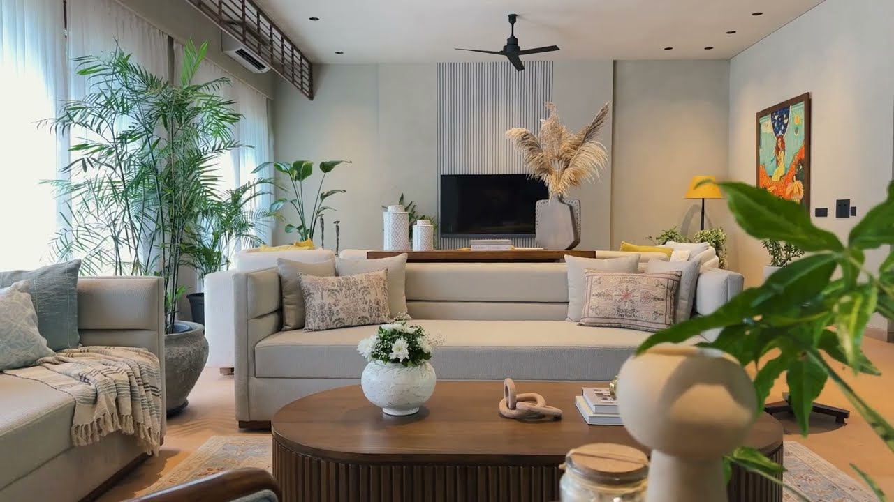 Serene Voyage 5bhk Private Pool Villa at  Assagao, Goa