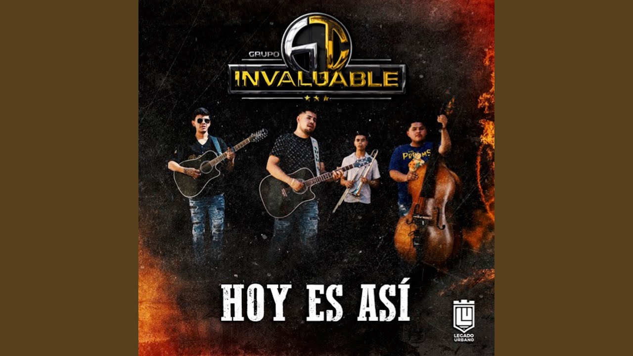 Hoy Es Así