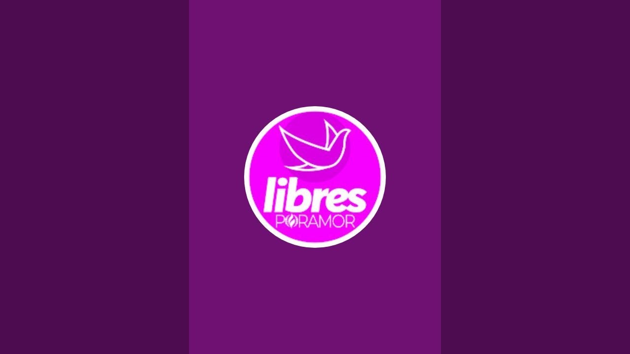 El Firme Abrazo de Dios: Amor como Resistencia