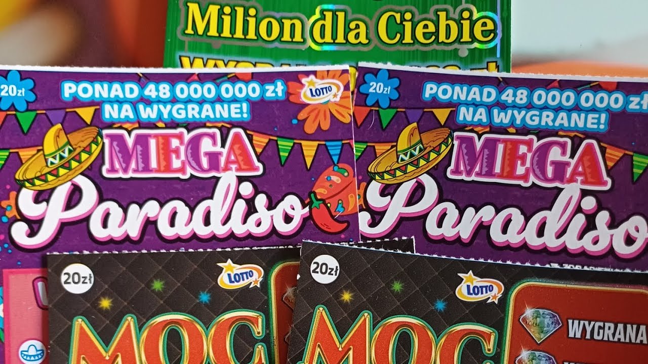 #539//PREZENT NA DZIEŃ MĘŻCZYZNY OD @monisia_drapie 