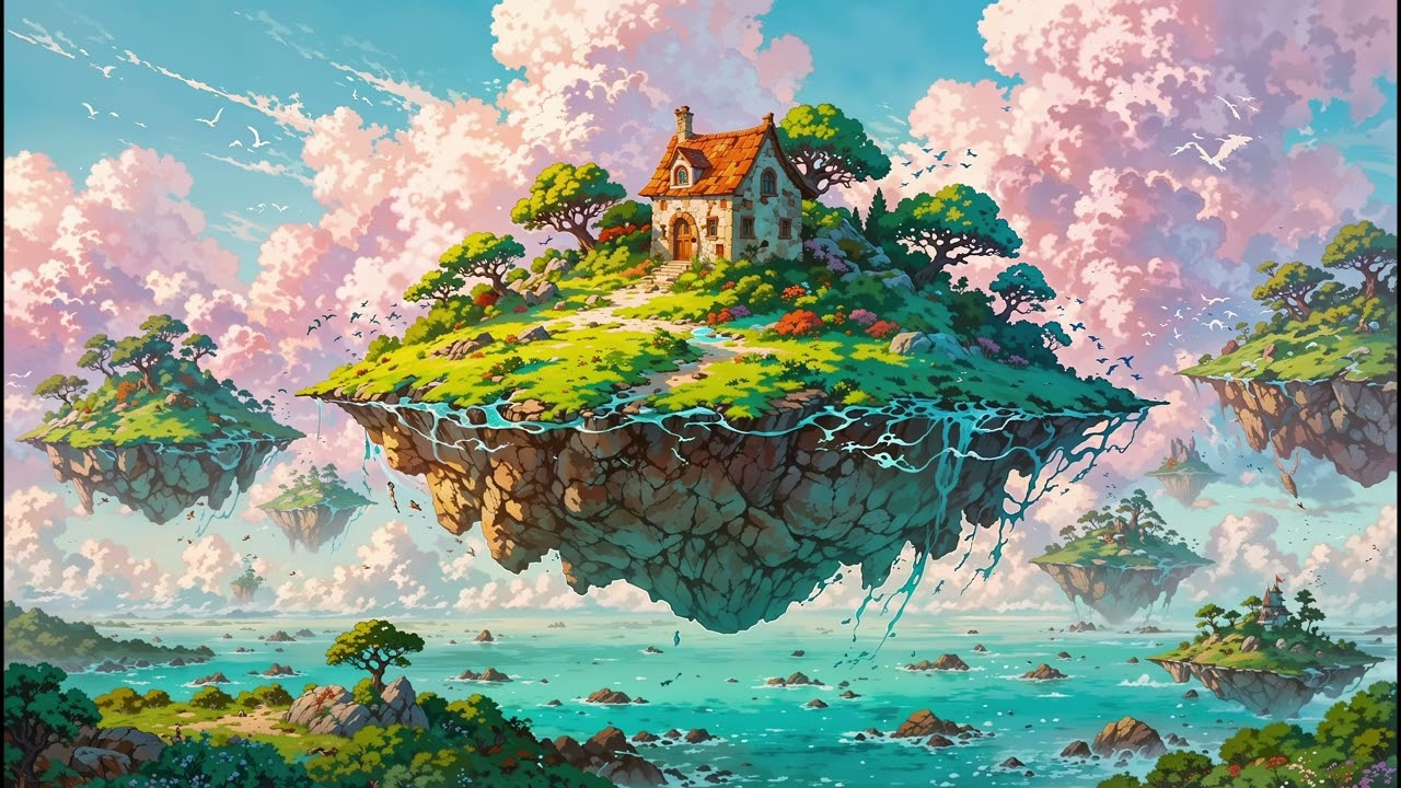 Café na Varanda ☕ Chillhop & Bossa Nova Brasileira | O Tempo Mora Aqui