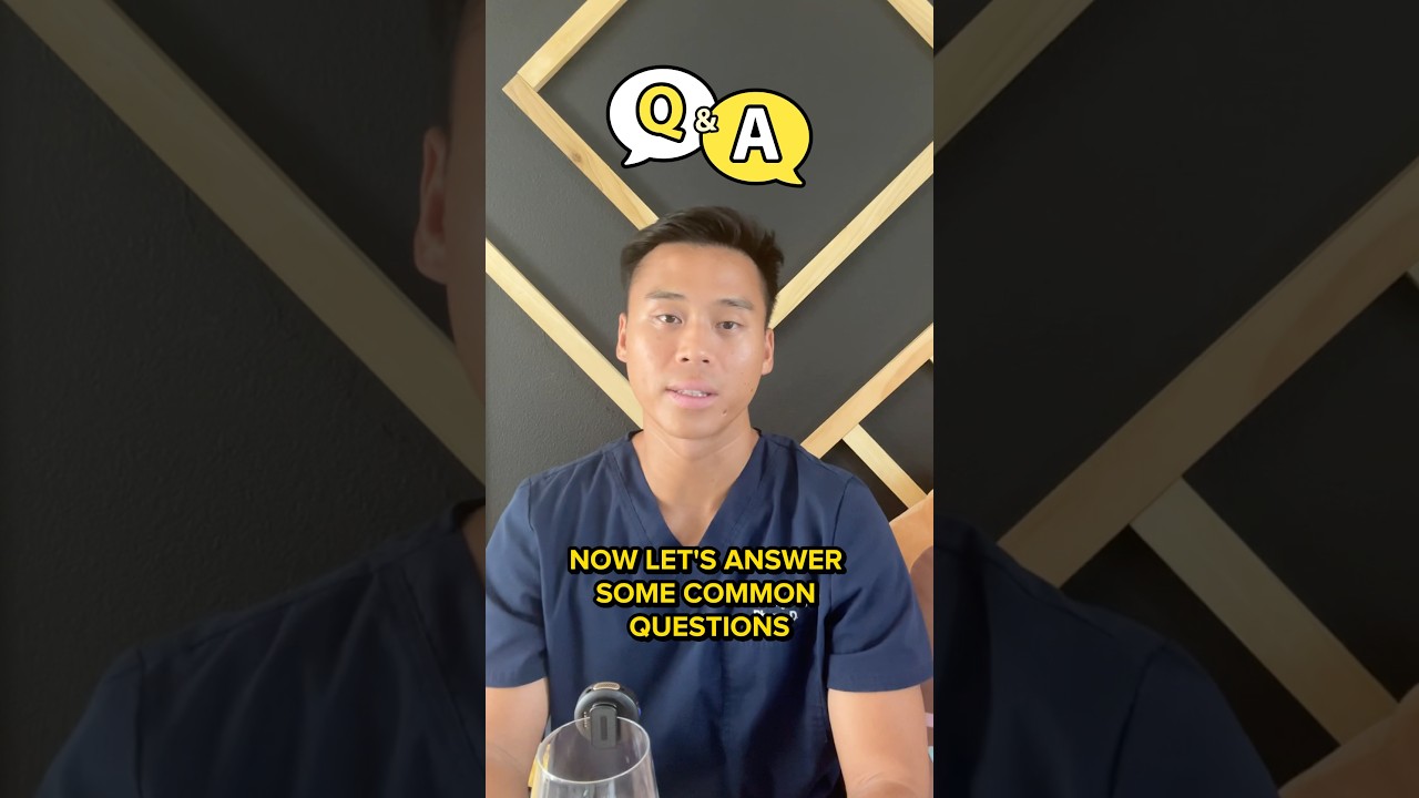 Doxy PEP STI Prevention: Common Questions
