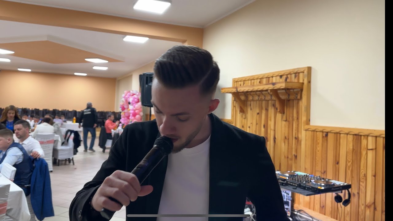 Catalin Rus🎤 Manele Noi🔝 HITURILE ANULUI 2023 ❌Cele mai ascultate manele ‼️TopColaj📲 0742.964.375