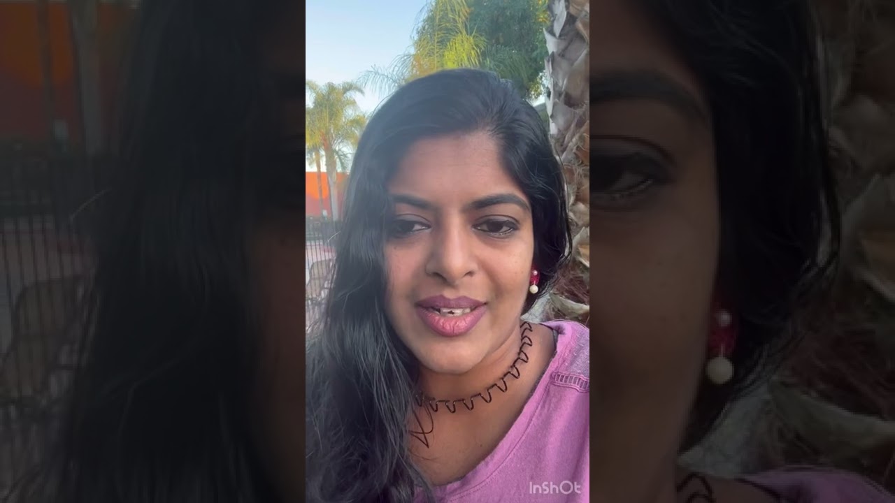Be vigil -vivek comedy- Motivational- social message