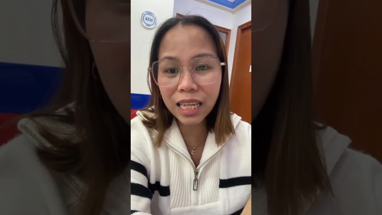 UK Diploma in Cyber Security | Free Online and Face-to-Face Orientation for Kabayan