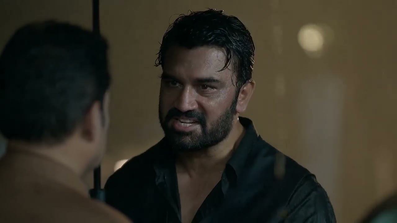 Tumm Se Tumm Tak | Ep - 71 | Webisode | Sep 15 2025 | Zee TV