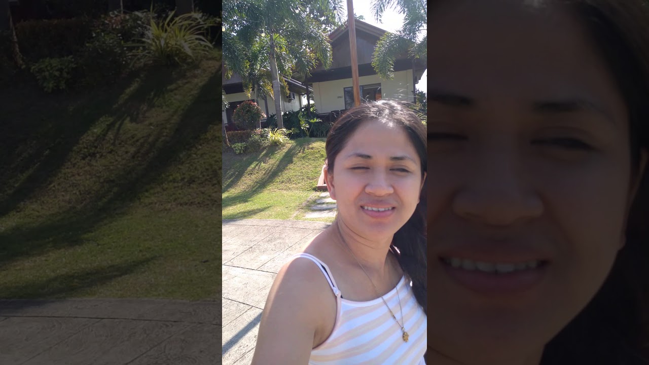 QUICK TOUR AT WOODSIDEFARM & WATERPARK SUMMERGETAWAY 2021
