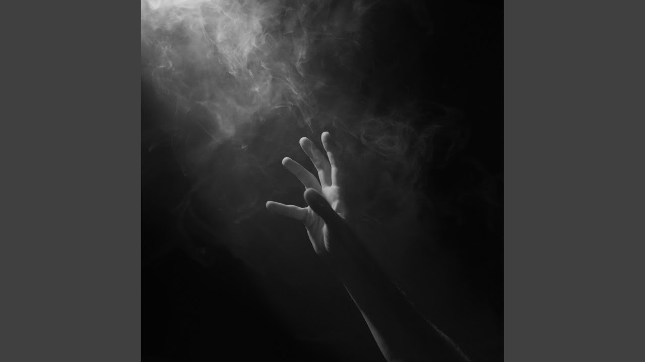 Awakening
