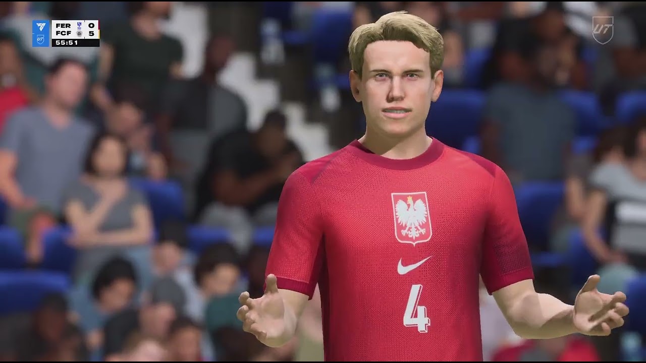 EA SPORTS FC 26_20260221164754