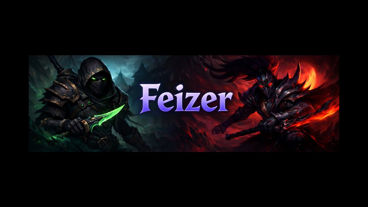 [LIVE ON] Em busca do milhão SOLO PLAY