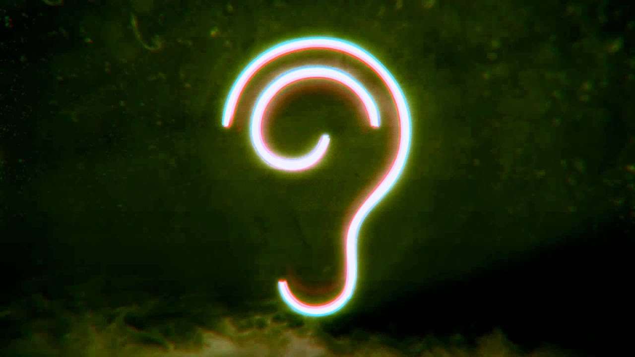 Uppermost - Outsider