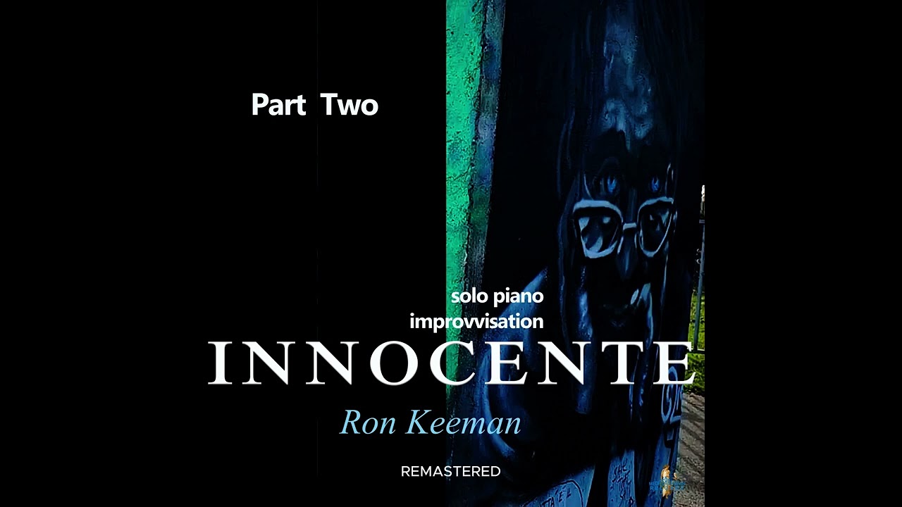 Innocente pt. 2