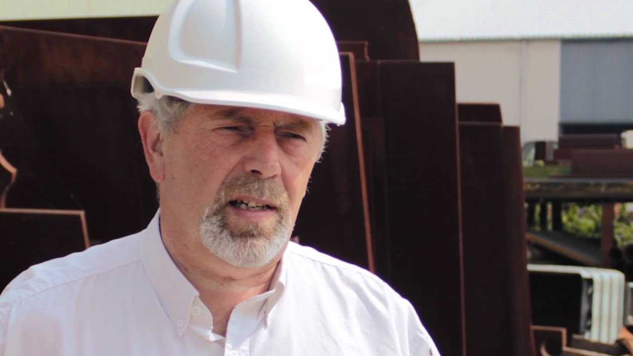 Cursafe - VCA. Video hoofdstuk 12, Elektriciteit & Straling