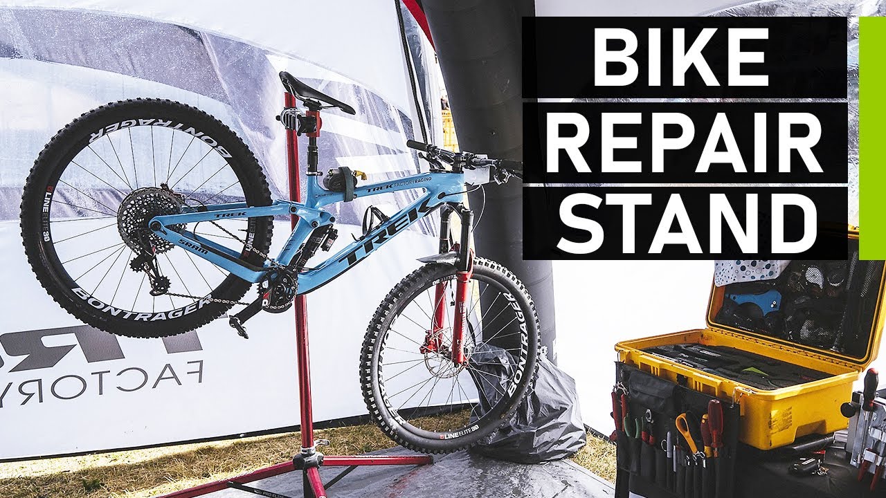 Top 10 Best Bike Repair Stand