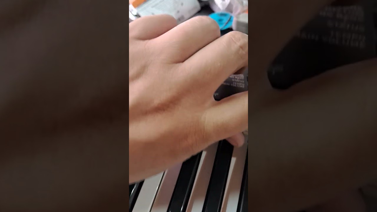 Reparación teclado Casio CTK-240 no enciende (Transistor Y4 quemado) ¡¡solucionado!!