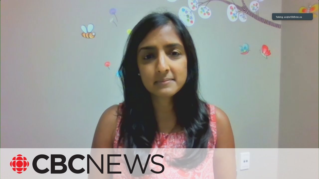 Air India bombing victim's daughter reacts to killing of Ripudaman Singh Malik