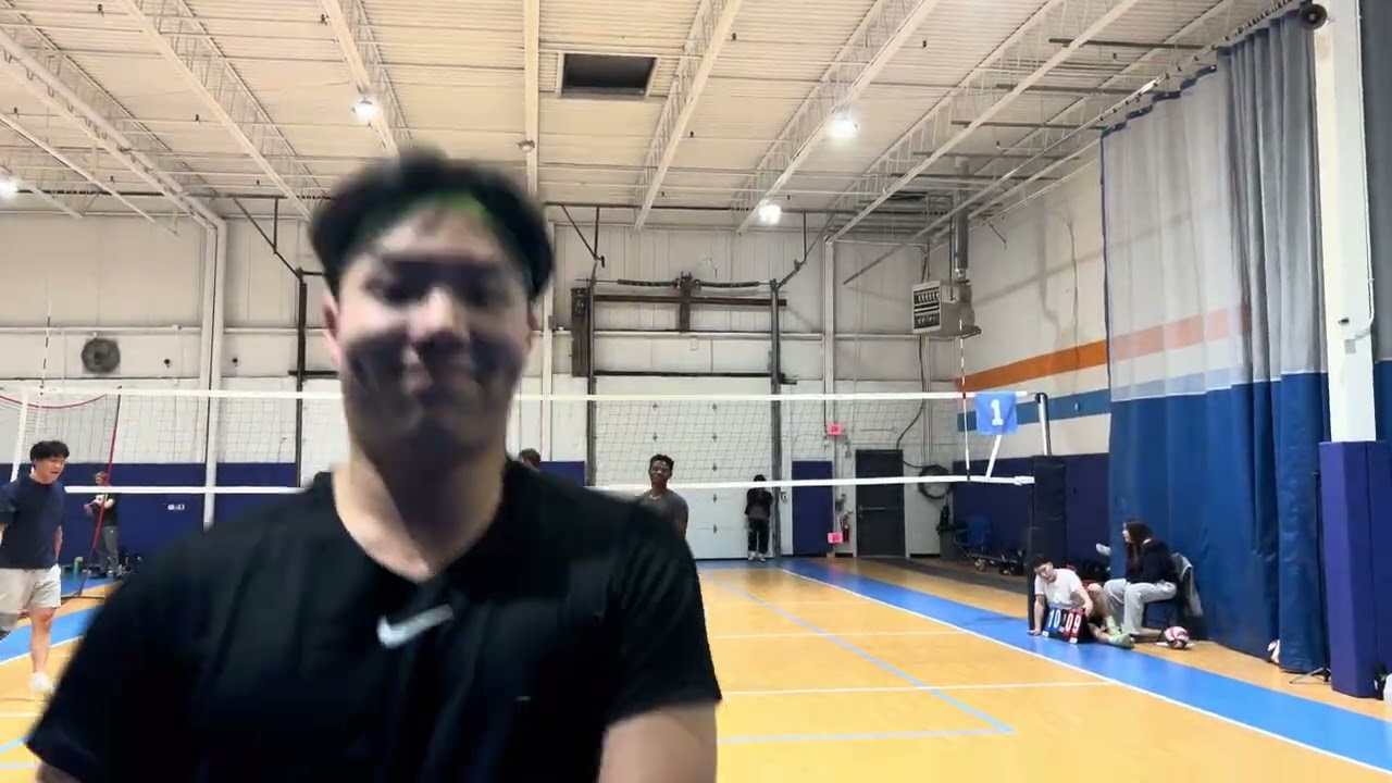 ECV 2/27/26 Game 2