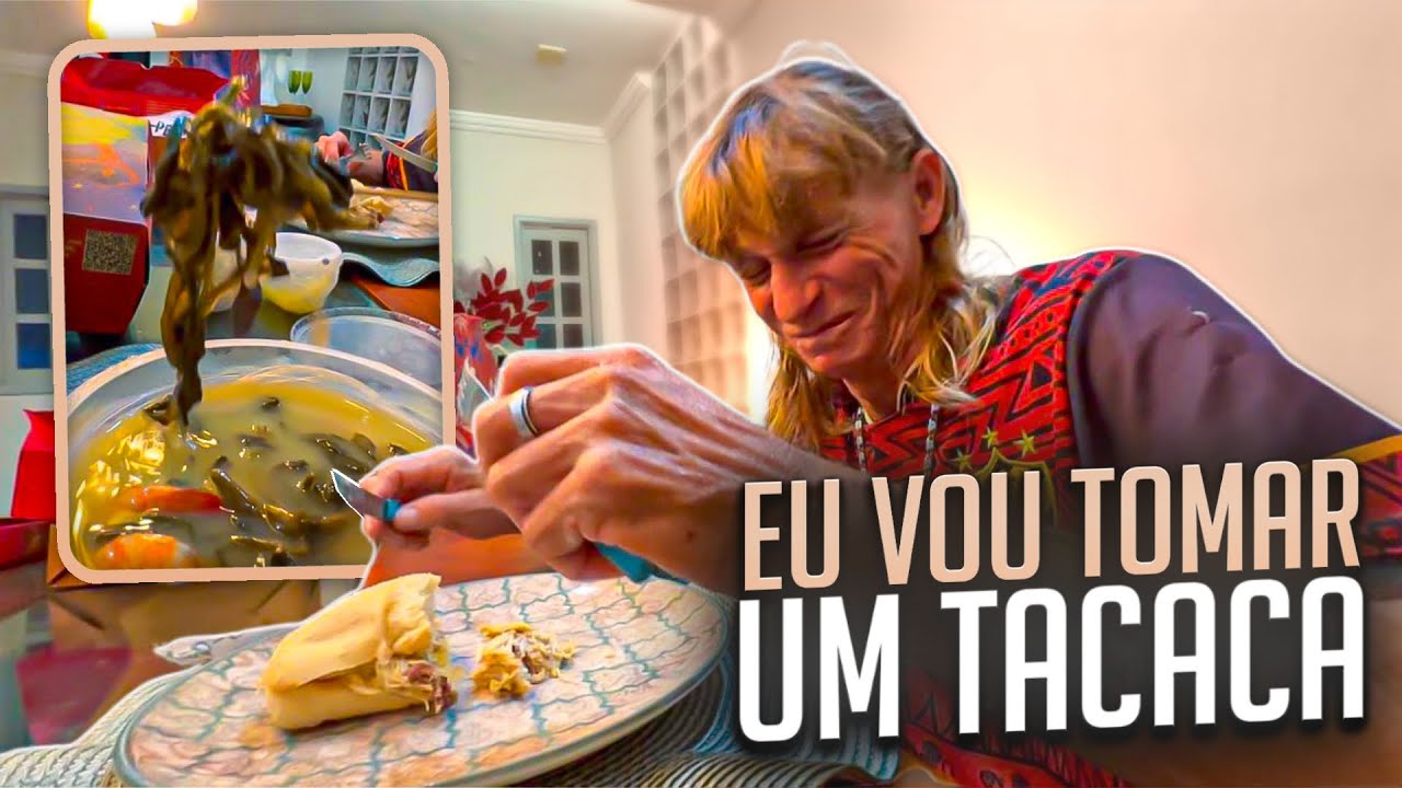 FALA FINA DISSE QUE TACACA PARECE CAPIM 🤣🤣🤣 | FALA FINA