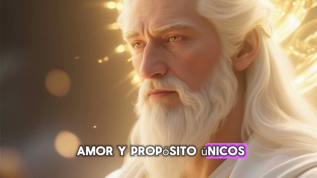 El origen del cielo y la tierra