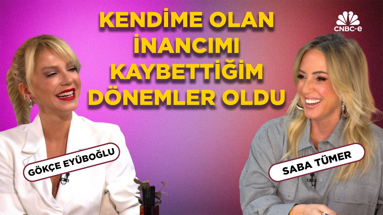 &Ccedil;ok Uzun Zaman Oldu: Nasıl Bir Aşık Olduğumu Bilmiyorum! | G&ouml;k&ccedil;e Ey&uuml;boğlu