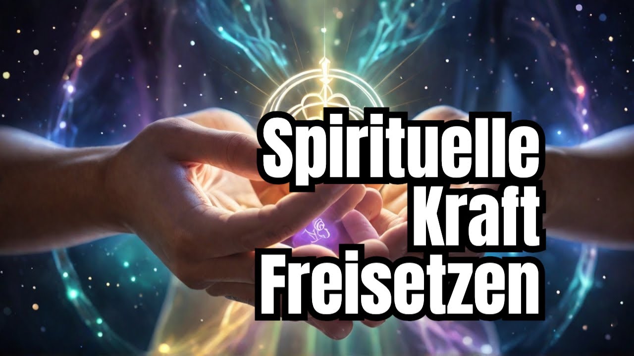 2024 Guide: Usui Reiki 2 Symbole & ihr wahres Potenzial zur spirituellen Transformation