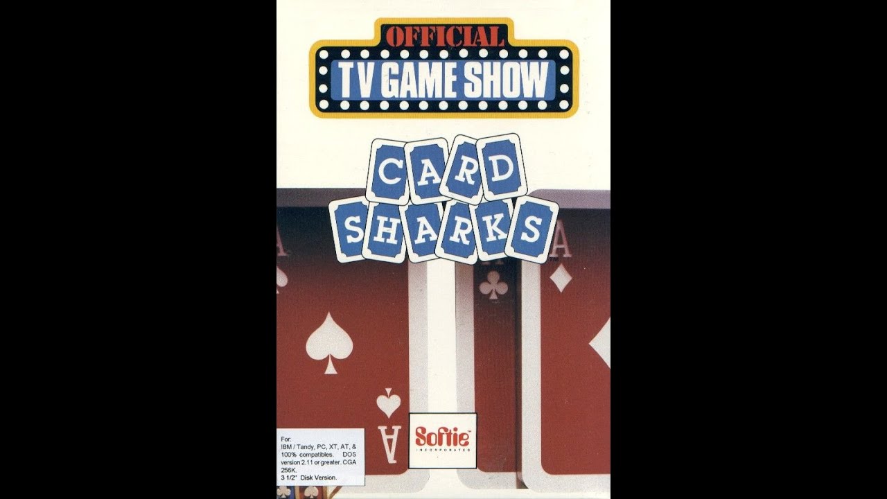 Breezy Birthday Special for TVLubber/Game Show Retro (2022 Edition)/August 2022 Specials (Part 1)
