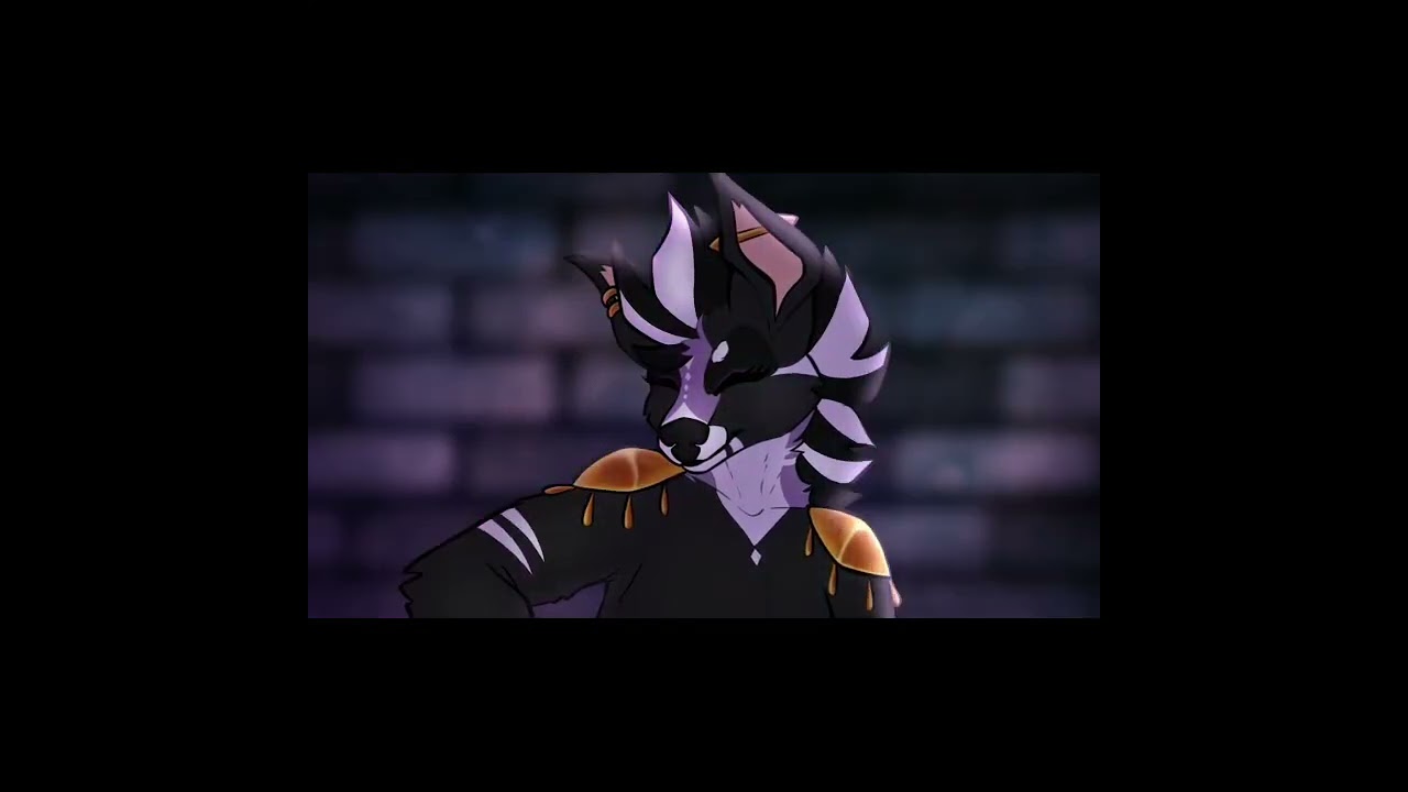 Anti furry memes that won me a WT match
