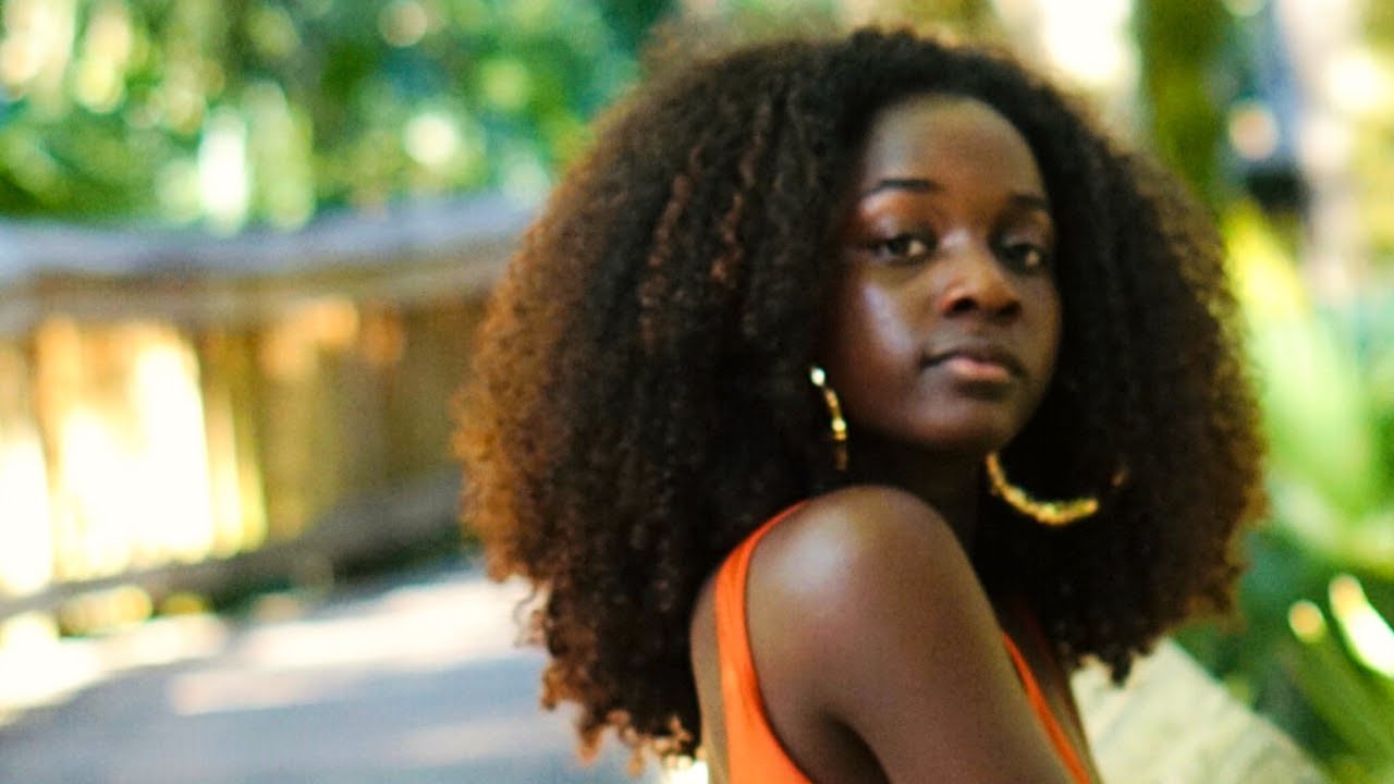 ISEE HAIR | Mongolian Kinky Curly Review (3 Month Update)