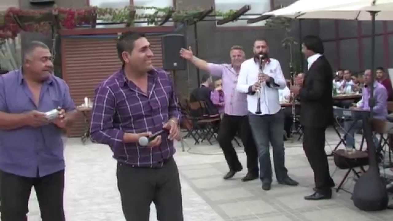 iskolar 2014 ve husnu senlendirici