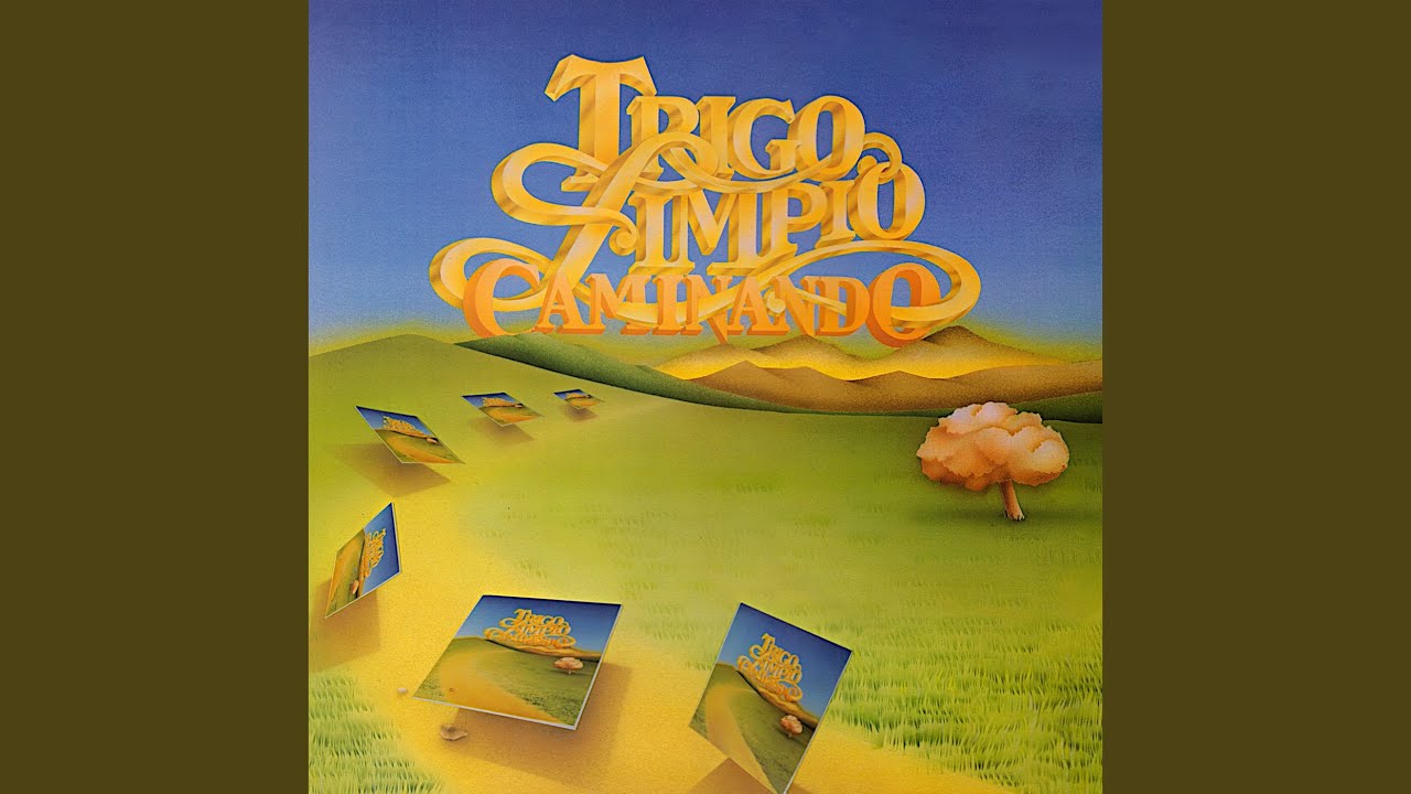 Te Quiero Para Mi