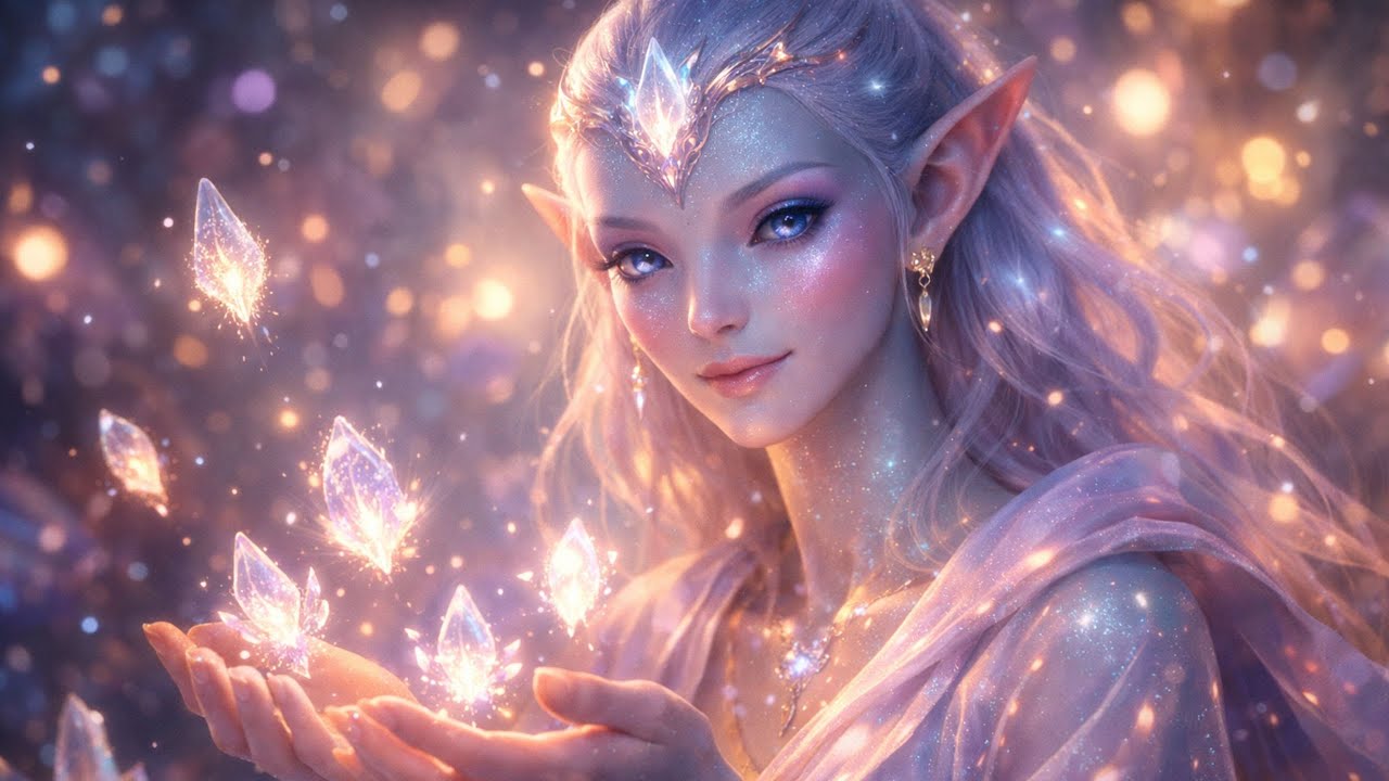 🔮✨Égi üzenetek✨🔮