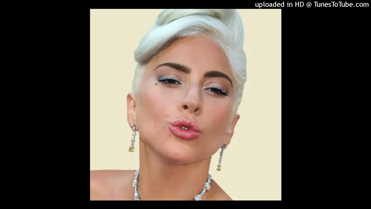 Lady Gaga type beat by produ Lil_Lion