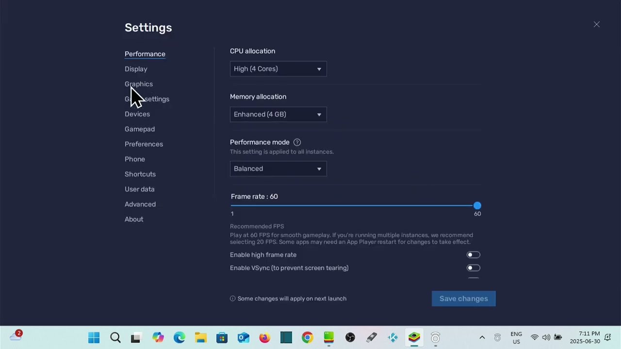 Backup Fate Grand Order - Watch for tutorial.