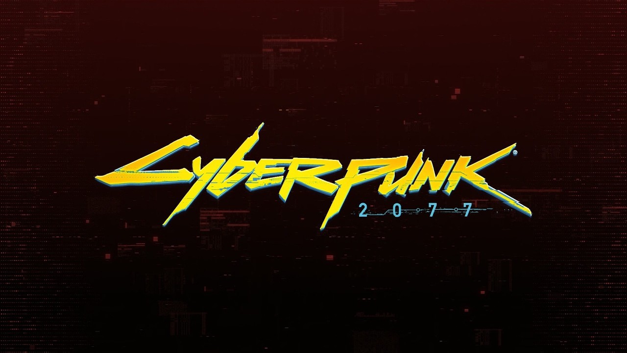 Gimme Danger! - Cyberpunk 2077 - Part 49