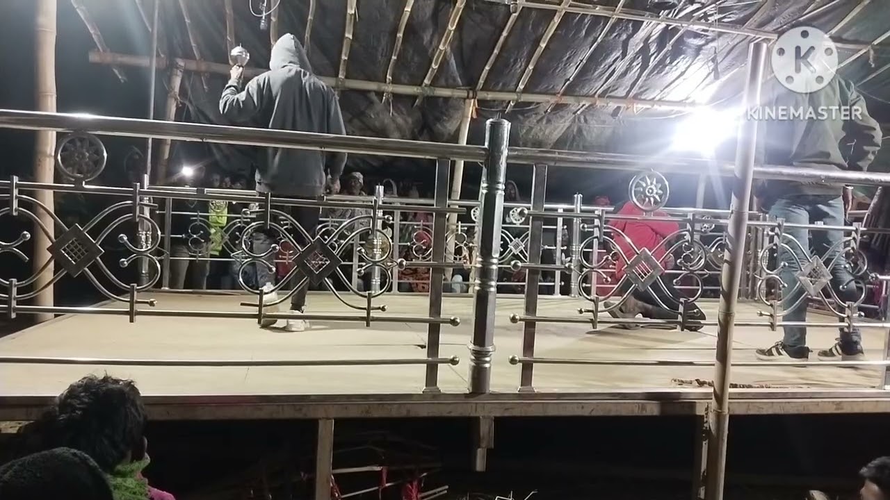 Saraguda New Natok Bisinu bhariba sin muktila kariba ku jauchi [28,,1,,2026,] Parani ko ##karaputian