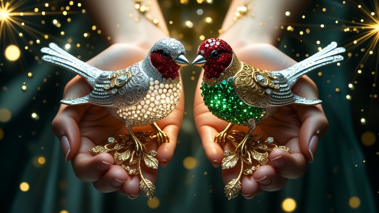 UNLIMITED WEALTH & PROSPERITY ~ 432Hz Miracle Frequency for Immediate Wealth | Money & Abundance