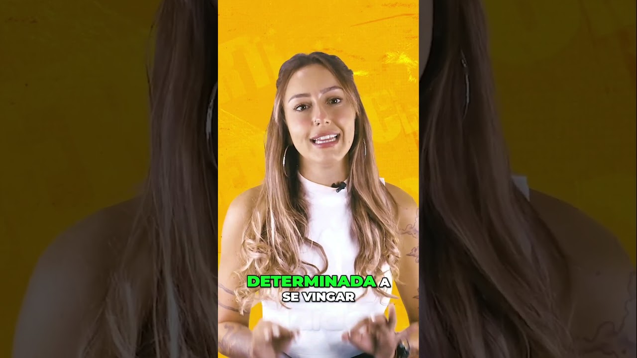 A Controv&eacute;rsia de Shaniqua e 50 Cent