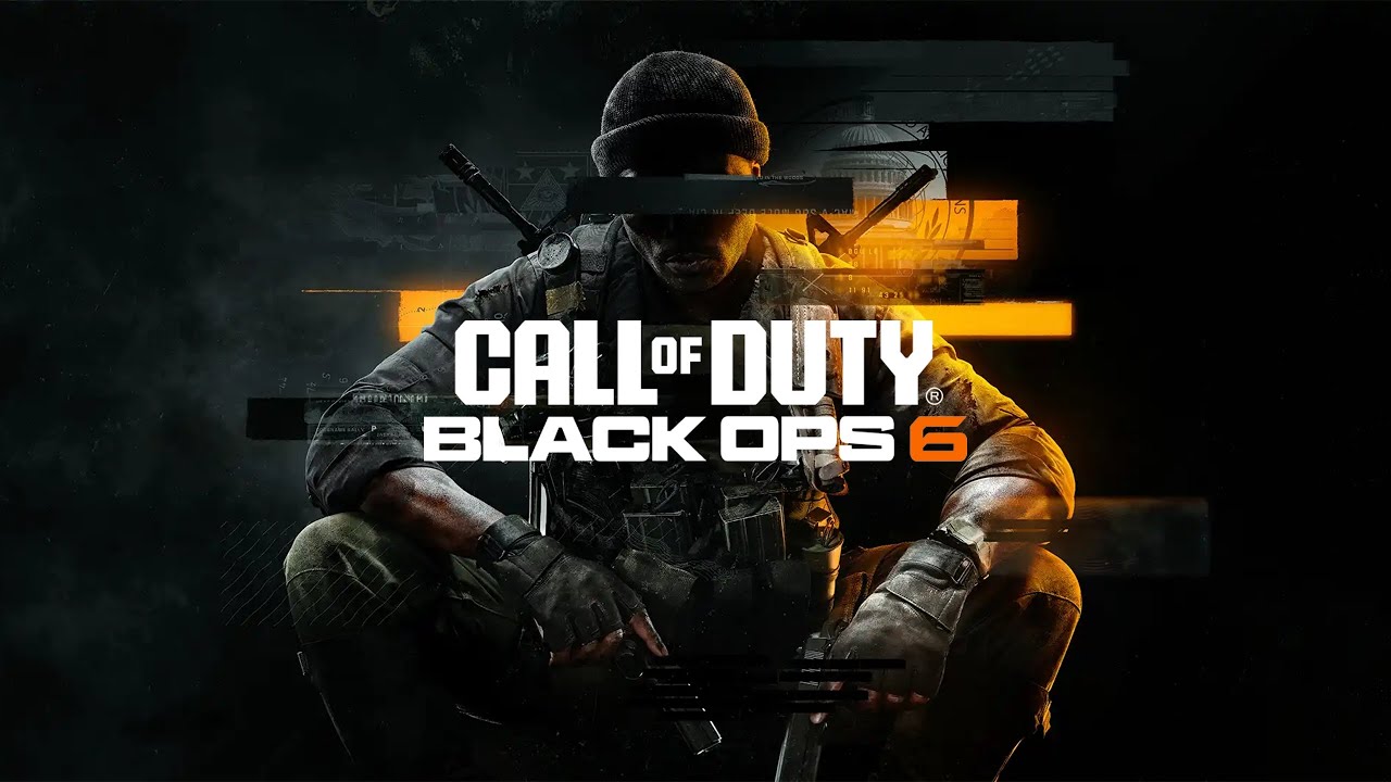 Call of Duty Zombies Reckoning Easter Egg Skip w/Dragon and Splash