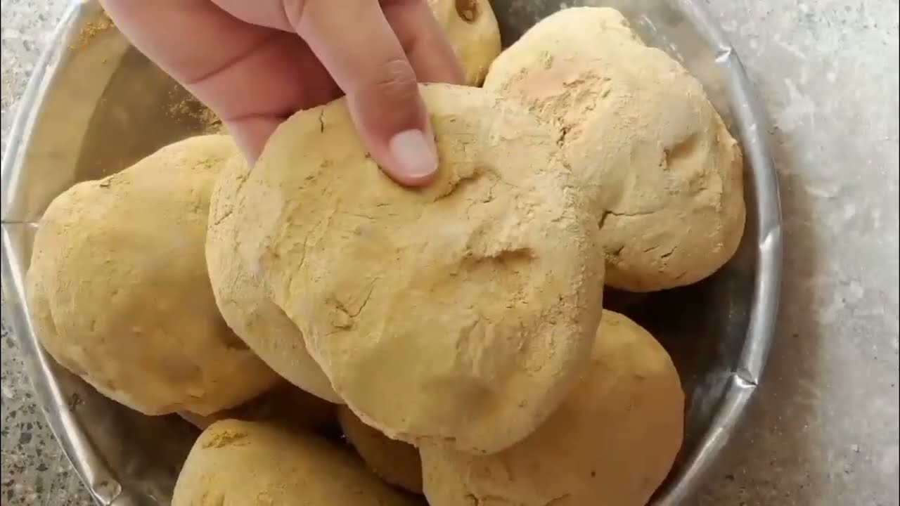 New video 🥀🥀 Golden mud ki dry crumbling 🥀🥀 please subscribe my channel 